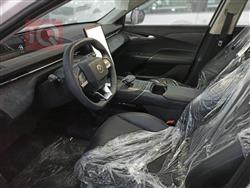 Changan Eado Plus